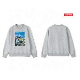 Picture of Supreme Sweatshirt _SKUSupremeS-2XLthtxS112336084